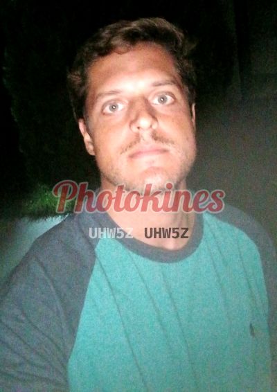 Mauricio 943538330, hombre en Miraflores