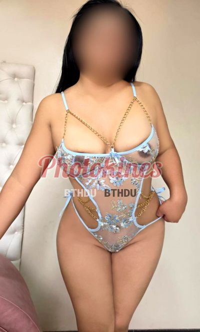 Katy 930690553, kinesióloga en Surco