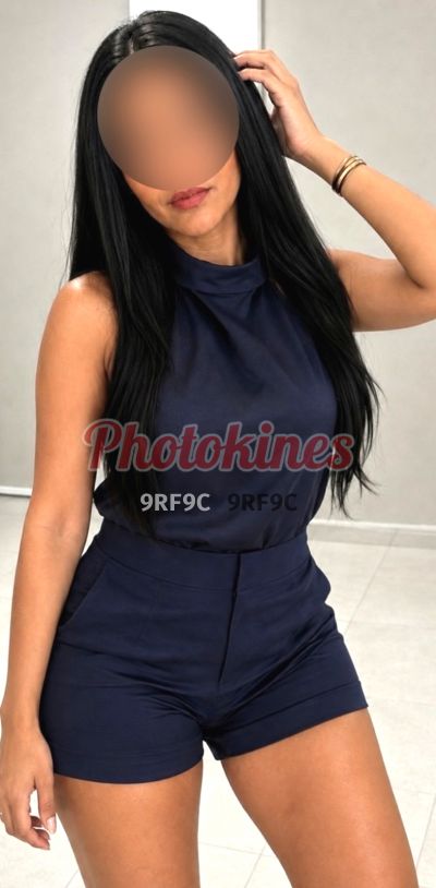 Dalia 918427052, puta en Arequipa