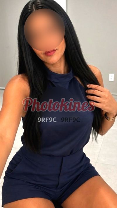 Dalia 918427052, kine en Arequipa