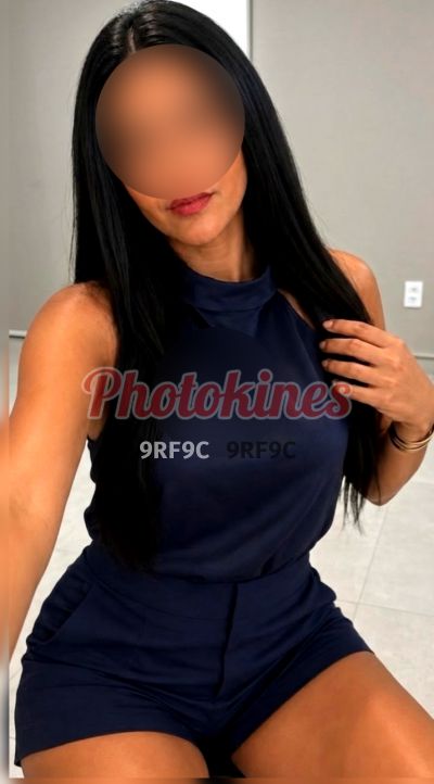 Dalia 918427052, kine en Arequipa