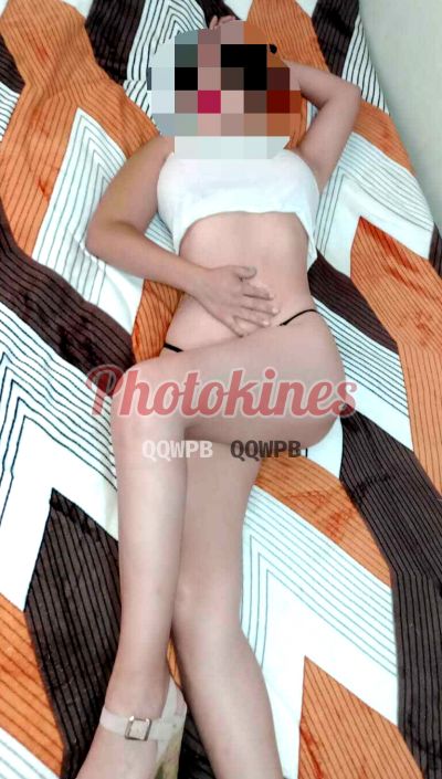 Vanesa 917002771, puta en Arequipa