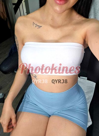 Sofia Vega 974472557, mujer que hace videollamadas y sexting