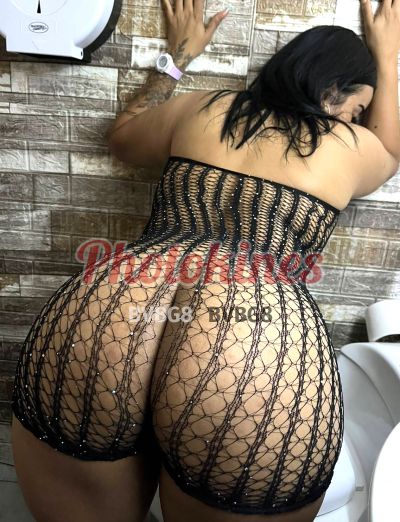 Mariana 900779662, kine en Villa El Salvador