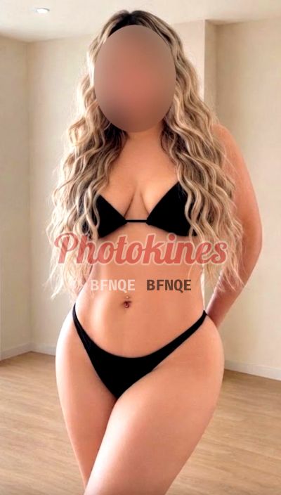 Teffi 916349504, kine en San Miguel