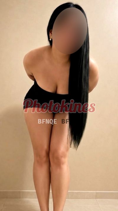 Jacky 916349504, kine en San Miguel