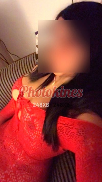 Antonella 913213792, kinesióloga en San Isidro