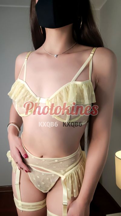Luciana 906654831, puta en Miraflores