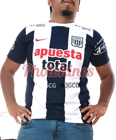 Bruno 904306372, hombre en Comas