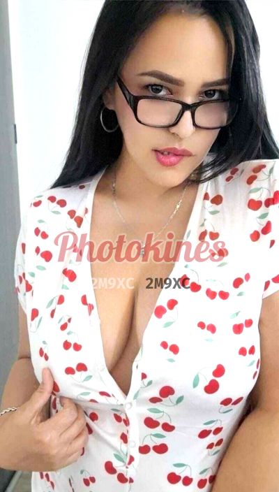 Valeria 964387735, mujer que hace videollamadas y sexting