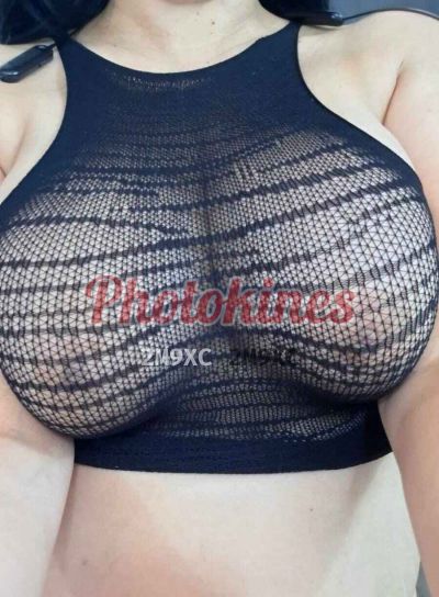 Valeria 964387735, mujer que hace videollamadas y sexting