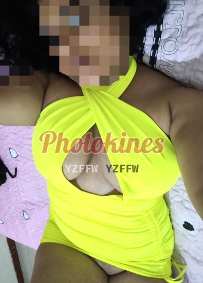 Ximena 969339007, kine en Arequipa