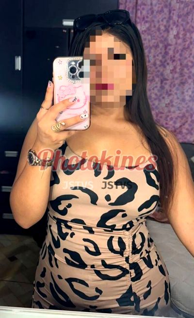 Katy 972153516, escort en San Juan de Miraflores