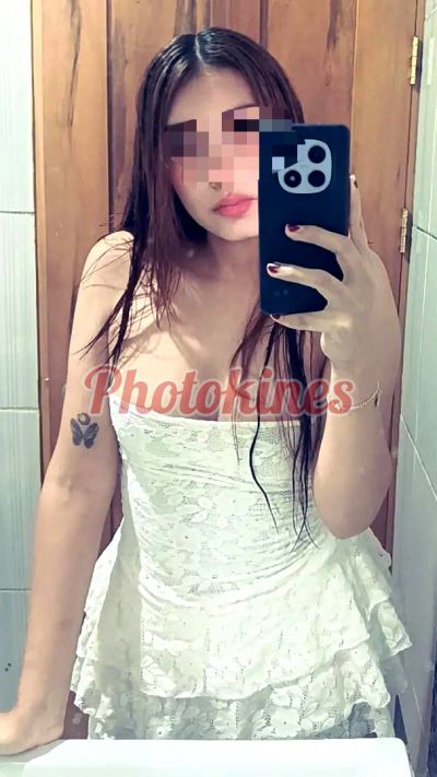 Valeria 972153516, escort en San Juan de Miraflores