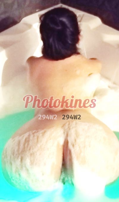 Dayana 989481238, escort en San Juan de Lurigancho