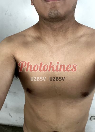 Mateo 934390990, hombre en Los Olivos
