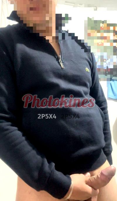 Mathias 955116498, hombre en Miraflores