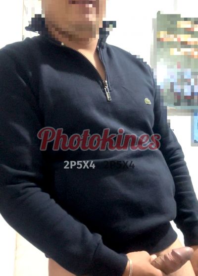 Mathias 955116498, hombre en Miraflores
