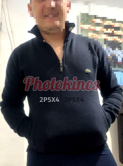 Mathias 955116498, hombre en Miraflores