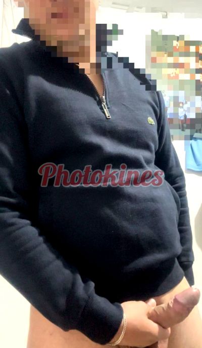 Mathias 955116498, hombre en Miraflores