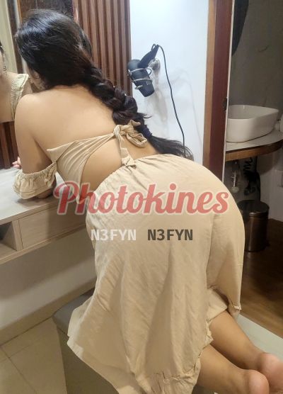 Leydi 942235314, kine en Los Olivos