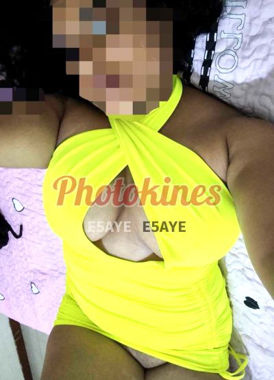 Xime 969339007, kine en Arequipa