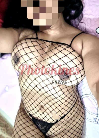 Xime 969339007, kinesióloga en Arequipa