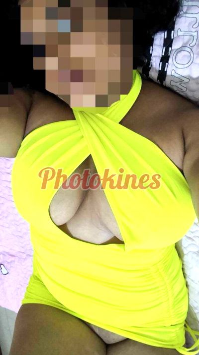 Xime 969339007, kine en Arequipa