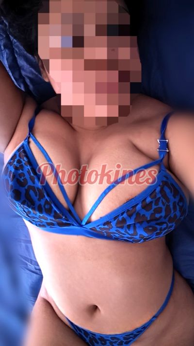 Xime 969339007, kine en Arequipa