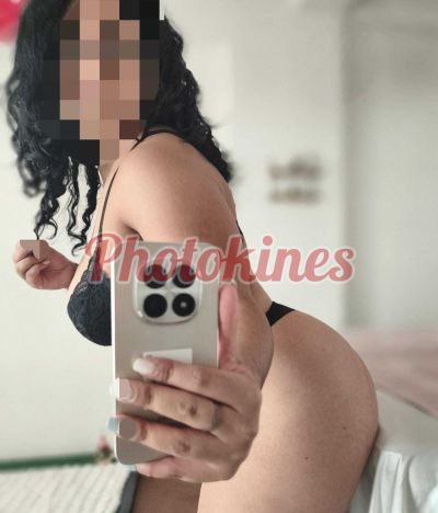 Xime 969339007, kine en Arequipa