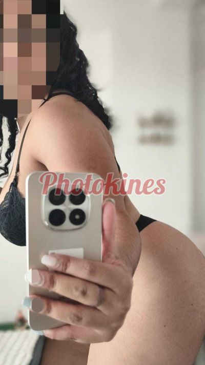 Xime 969339007, kine en Arequipa