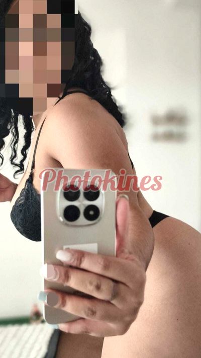 Xime 969339007, kine en Arequipa