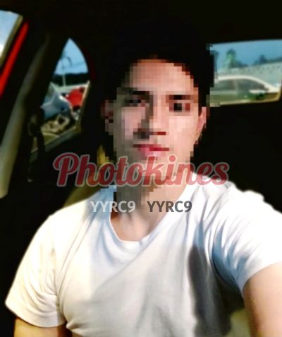 Alejandro 935874362, hombre en San Miguel