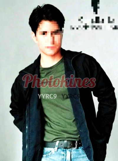 Alejandro 935874362, hombre en San Miguel
