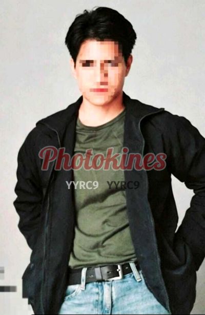 Alejandro 935874362, hombre en San Miguel