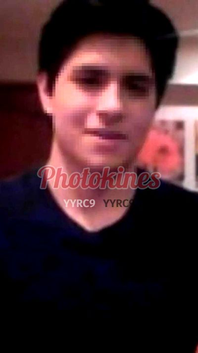 Alejandro 935874362, hombre en San Miguel