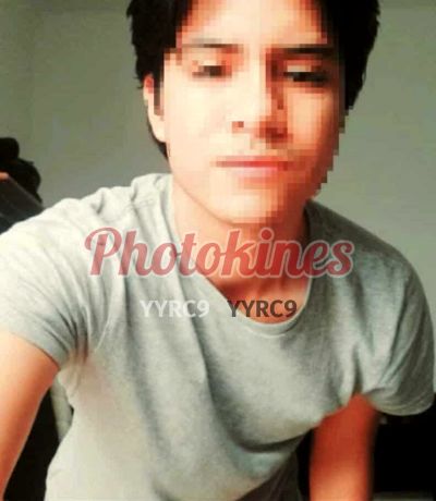 Alejandro 935874362, hombre en San Miguel