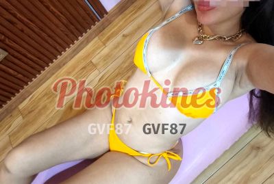 Sofía 978678447, escort en Lince