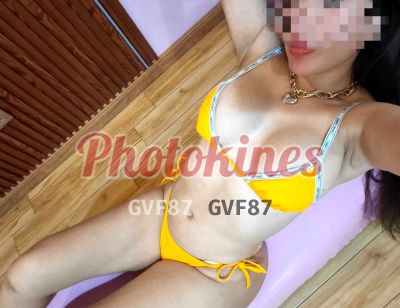 Sofía 978678447, kine en Miraflores