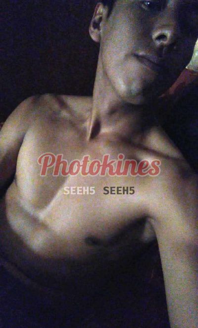 Brayan 907667644, hombre que hace videollamadas y sexting
