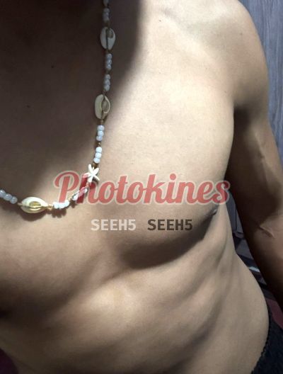 Brayan 907667644, hombre que hace videollamadas y sexting