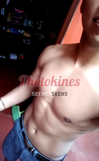 Brayan 907667644, hombre que hace videollamadas y sexting