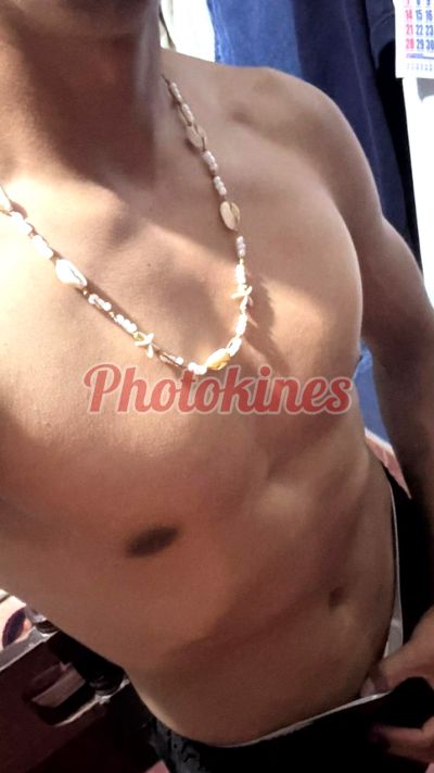 Brayan 907667644, hombre que hace videollamadas y sexting