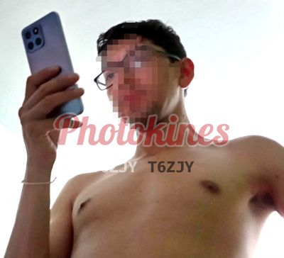 Alejandro 904468696, hombre en San Juan de Miraflores