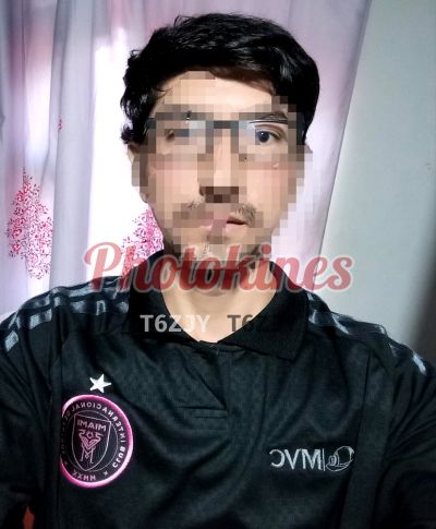 Alejandro 904468696, hombre en San Juan de Miraflores