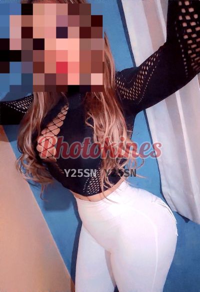 Deborah 981409615, puta en Arequipa