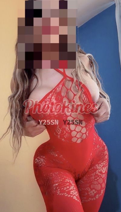 Deborah 987062232, escort en San Miguel
