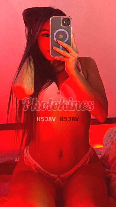 Criss 955580257, mujer que hace videollamadas y sexting