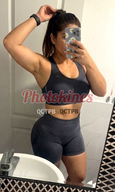 Emili 991746064, kine en Miraflores