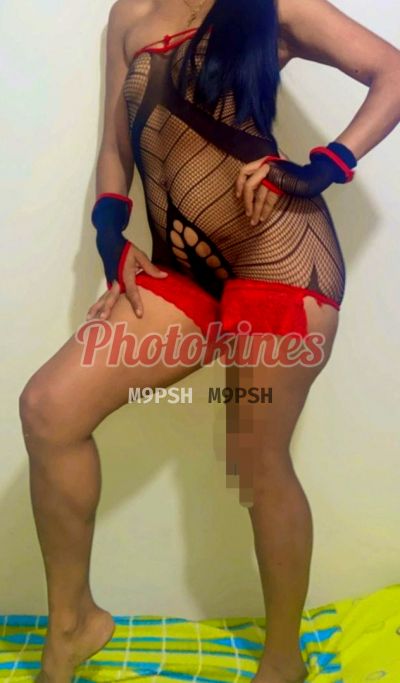 Deisy 903095216, escort en Callao